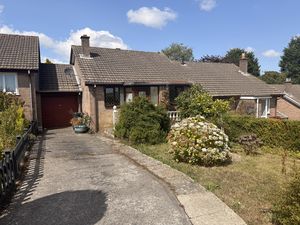 Pendray Gardens Dobwalls